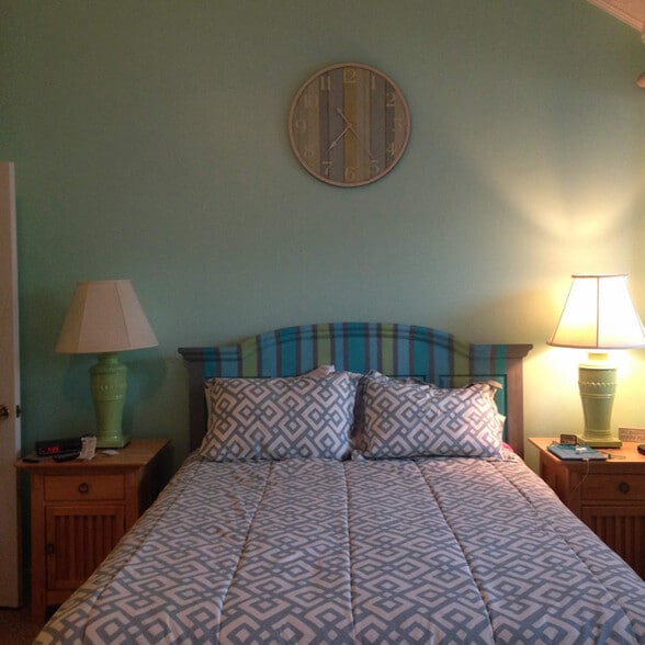 Building Photo - 4462 Little River Inn Ln