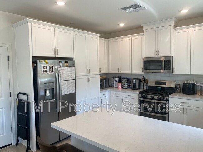 Building Photo - 7374 Galette Ct