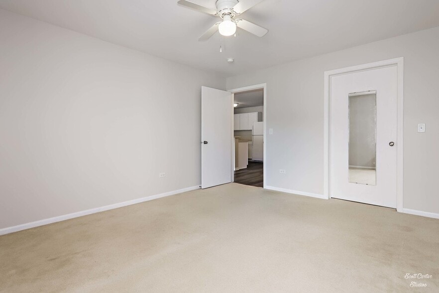 Building Photo - 1303 Silverstone Dr