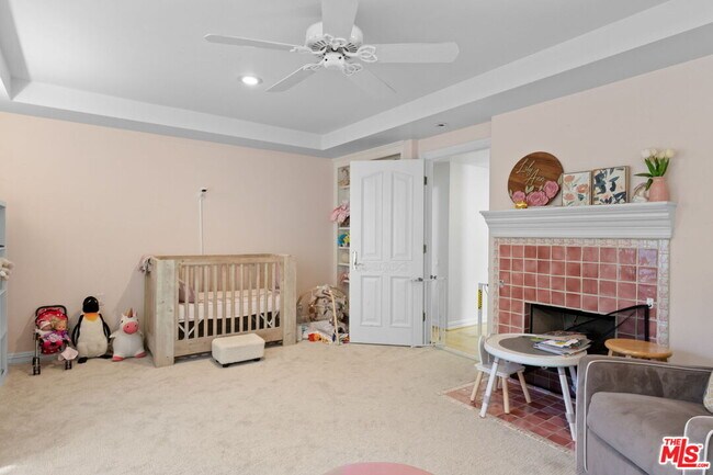 Building Photo - 4548 Ellenboro Way