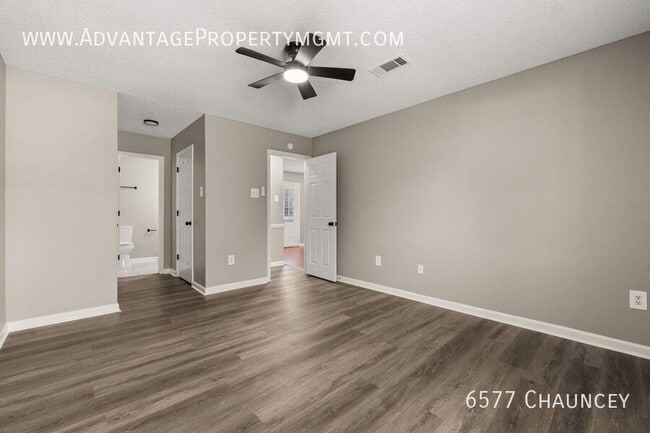 Building Photo - 6577 Chauncey-