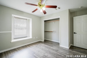 Building Photo - 2811 Del Rio St