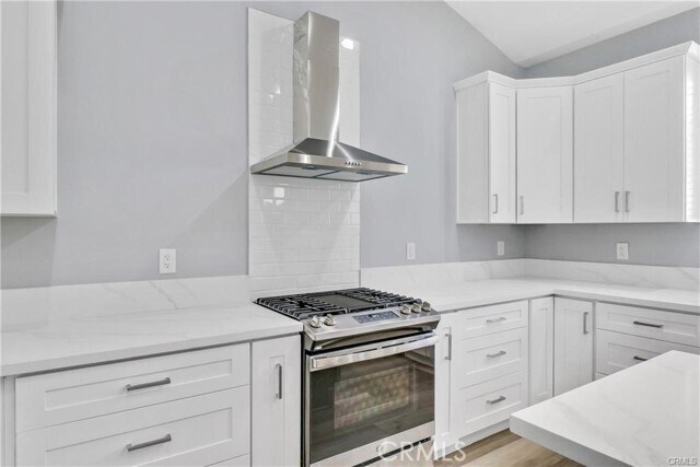 Building Photo - 1549 McLeod Pl