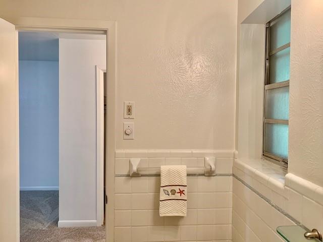 Building Photo - 4809 Wheelock Dr