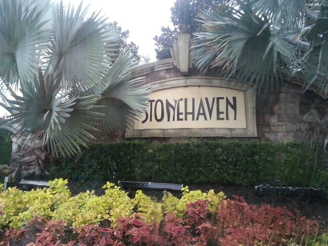 Building Photo - 5490 Soapstone Pl