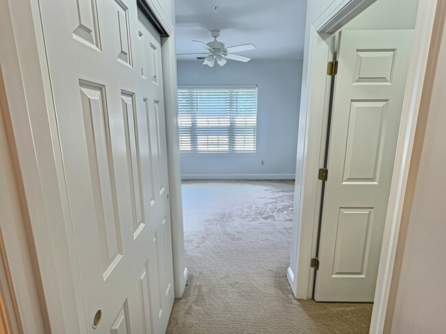 Building Photo - 4933 Crab Pond Ct
