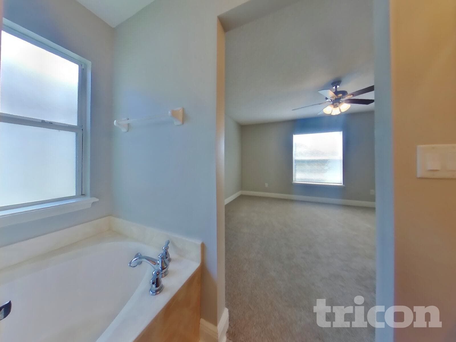 Building Photo - 961 Misty Maple Ct