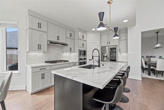 Building Photo - 30155 Gold Finch Pl