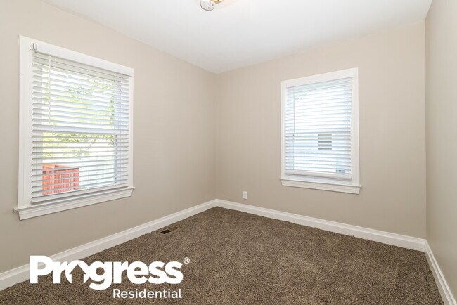 Building Photo - 4712 Dohn Rd