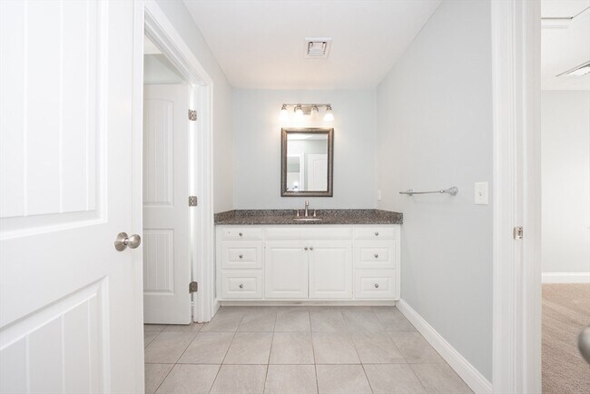 Building Photo - 4 Cyrus Way