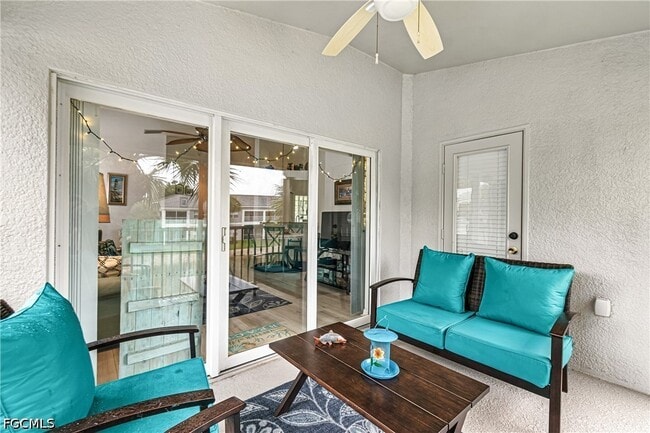 Building Photo - 12181 Summergate Cir