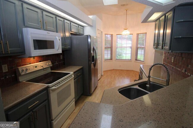Building Photo - 107 Shearman Way