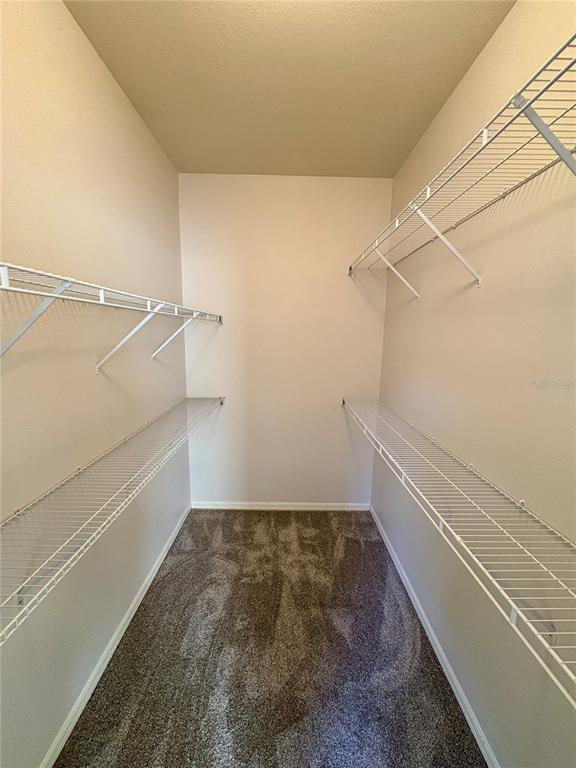 Building Photo - 7559 Plantation Cir