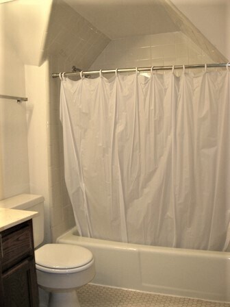 Building Photo - 4908 Washington Ave