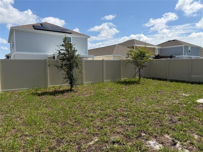 Building Photo - 2331 Burney Fls Ln