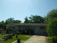 Building Photo - 27 S Fillmore St