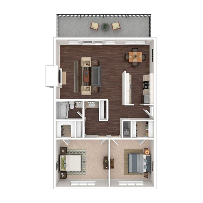 Skylark Apartments 14 Skylark Dr Larkspur CA 94939 Apartment Finder