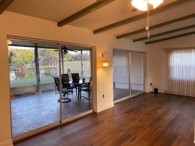 Building Photo - 15 N Neptune Ave