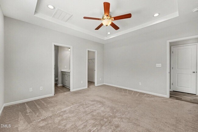 Building Photo - 43 Henhouse Ct