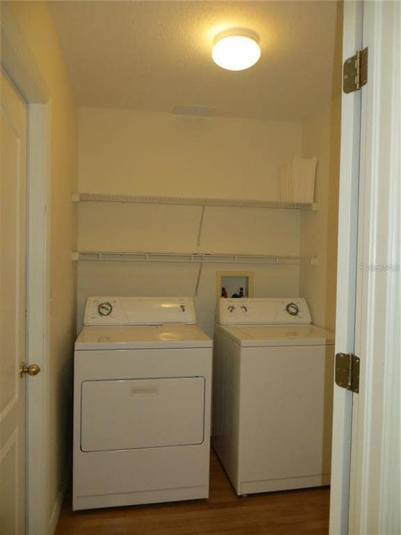 Building Photo - 1012 Torreya Way