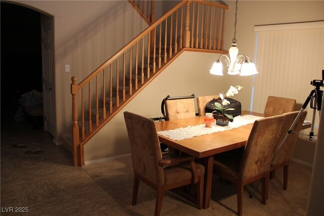 Building Photo - 505 Dolphin Point Ct