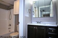 Building Photo - "Chic Scottsdale Retreat: Cozy 1-Bedroom Gem with Modern Comforts!"