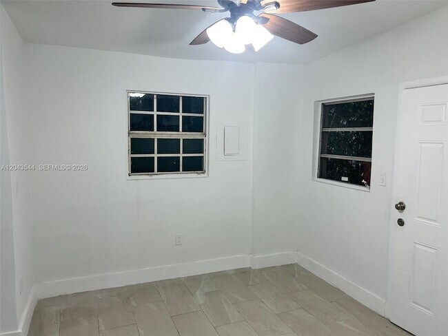 Building Photo - 261 NW 49th St