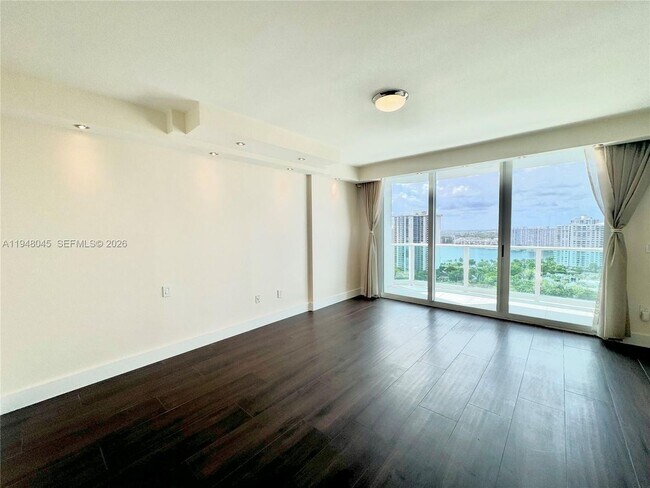 Building Photo - 3301 NE 183rd St