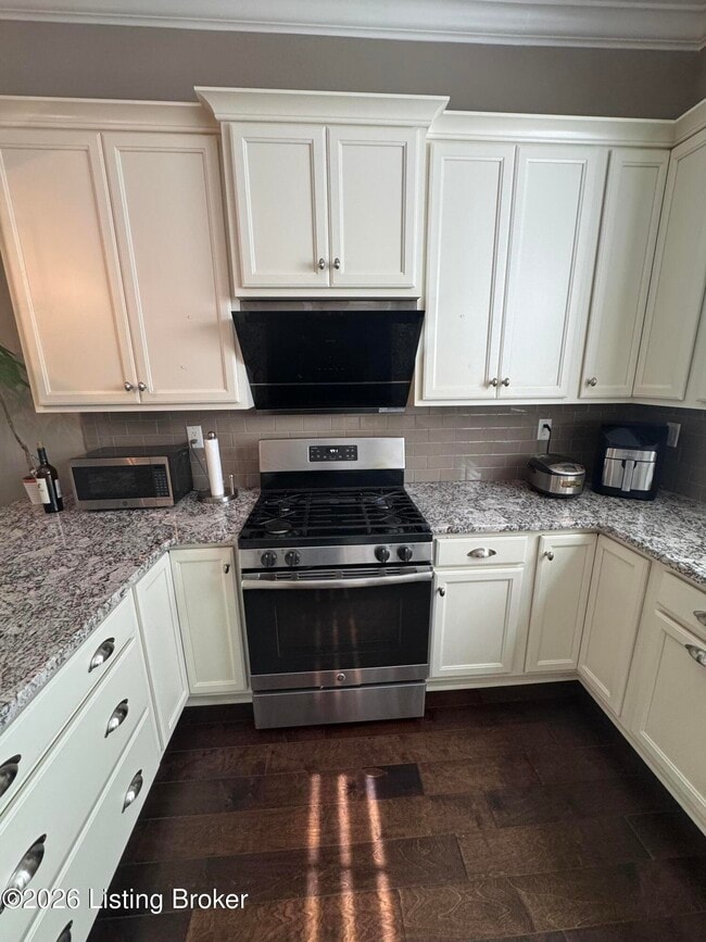 Building Photo - 6135 Mistflower Cir