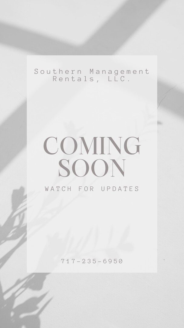 Building Photo - Second-Floor Apartment Accepting Housing Vouchers