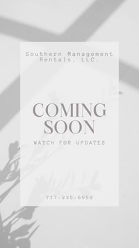 Building Photo - Comfortable Townhome in Convenient Location