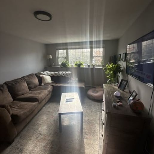 Building Photo - 20 Thomas Ave