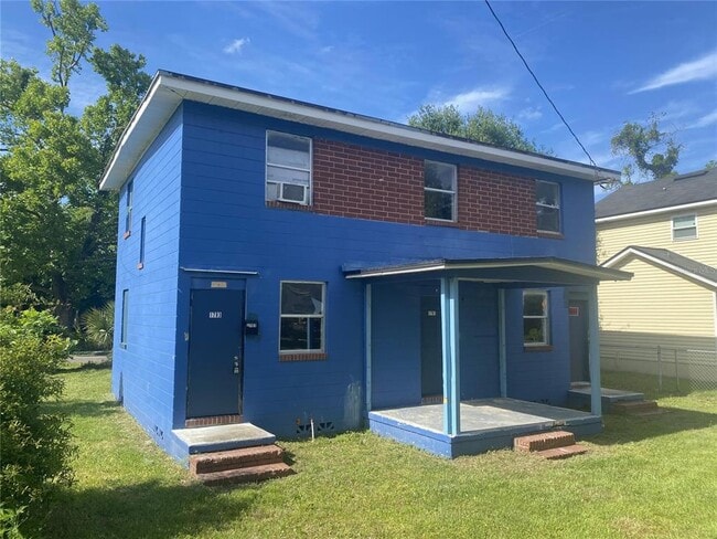 Building Photo - 1783 W 3rd St