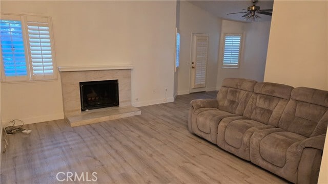 Building Photo - 13985 Covey Quail Ln