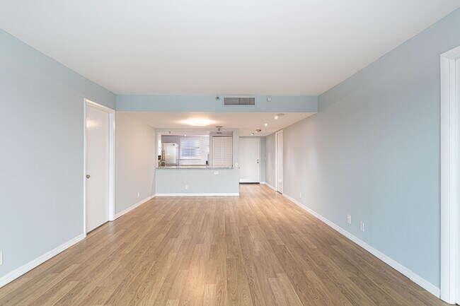 Building Photo - 6500 NW 2nd Ave