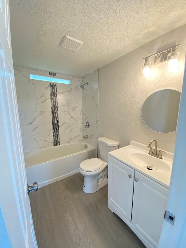 Building Photo - 502 Dunbar Ave