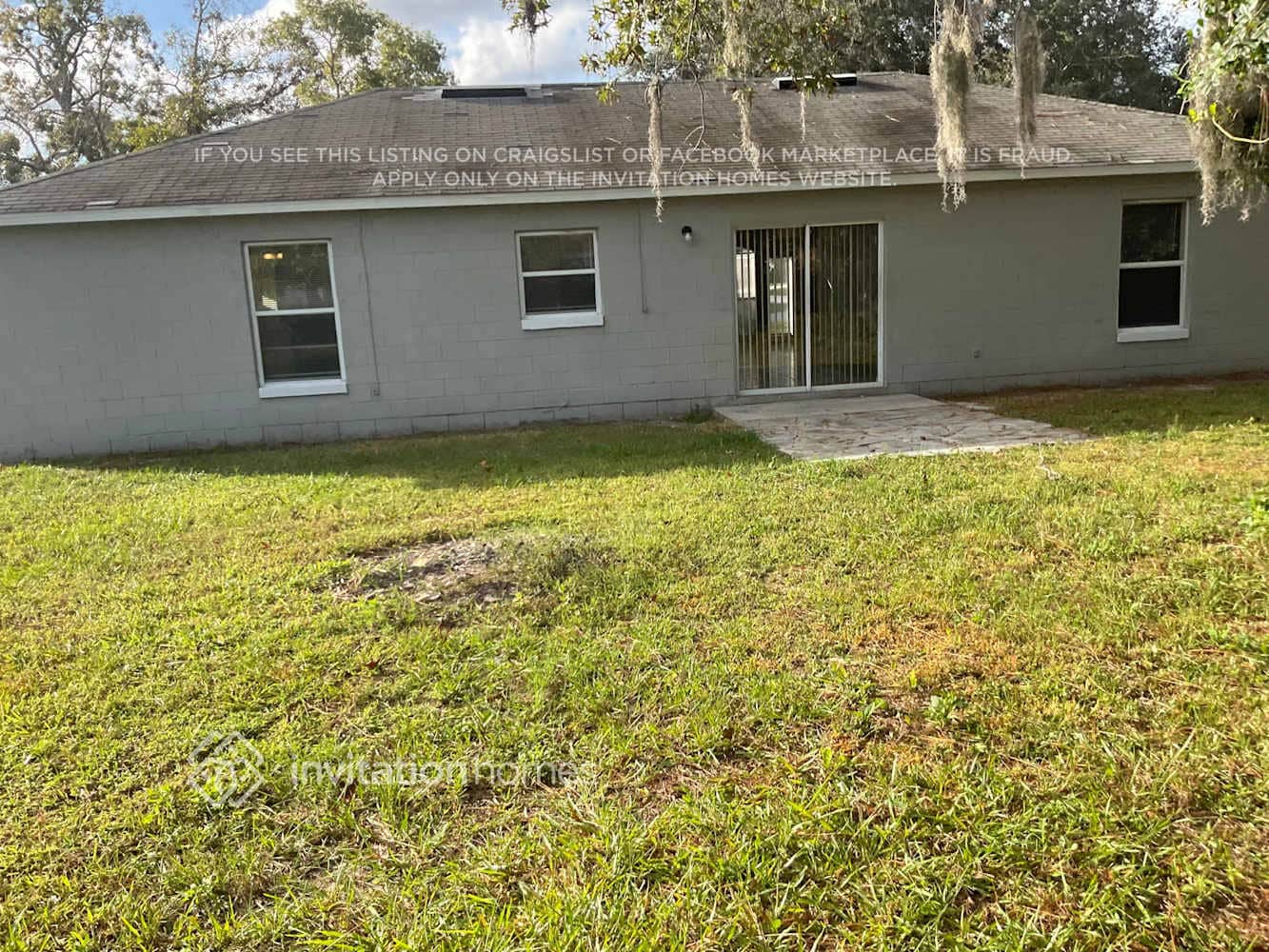 Building Photo - 3133 Blaine Cir