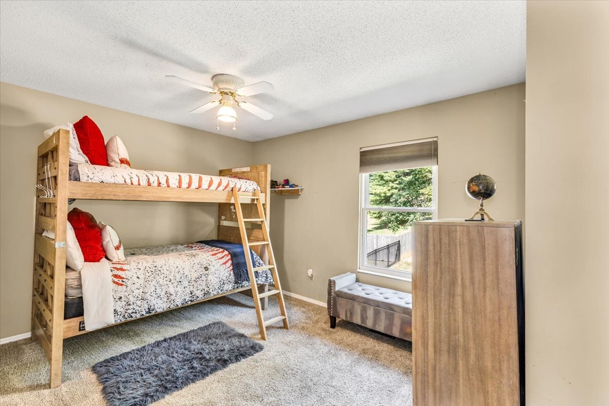 Building Photo - 1428 Hudson Lndg