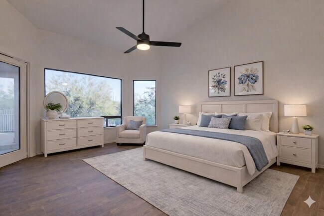 Building Photo - 29705 N 69th Pl