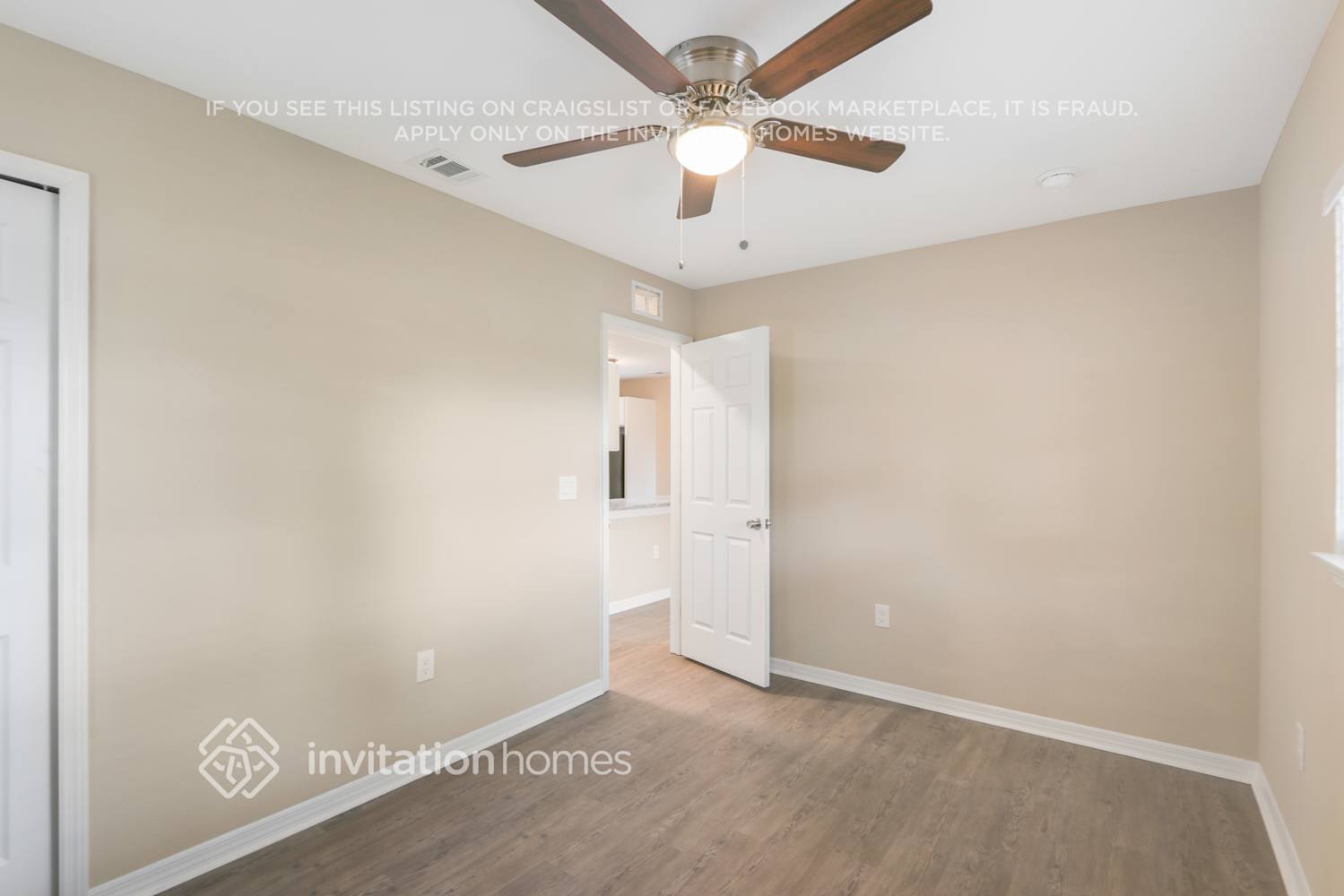 Building Photo - 7600 14th St N