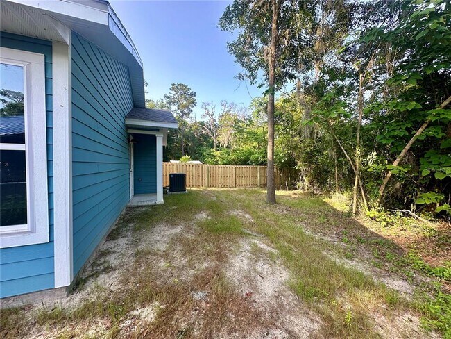 Building Photo - 15506 NW 134th Terrace