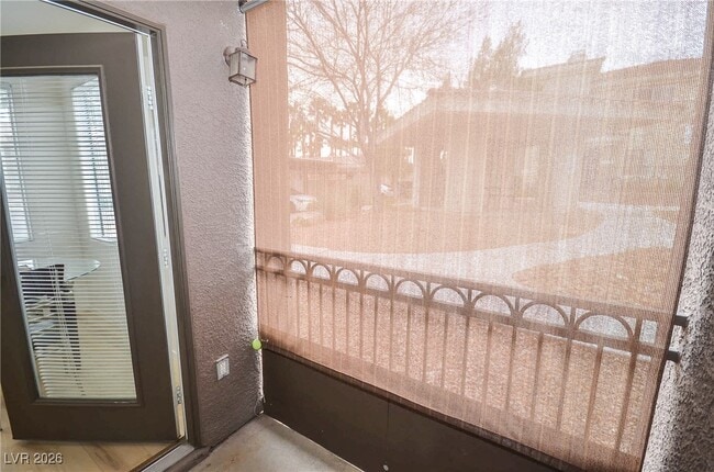 Building Photo - 9050 W Warm Springs Rd