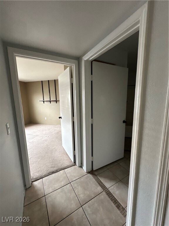 Building Photo - 4555 E Sahara Ave