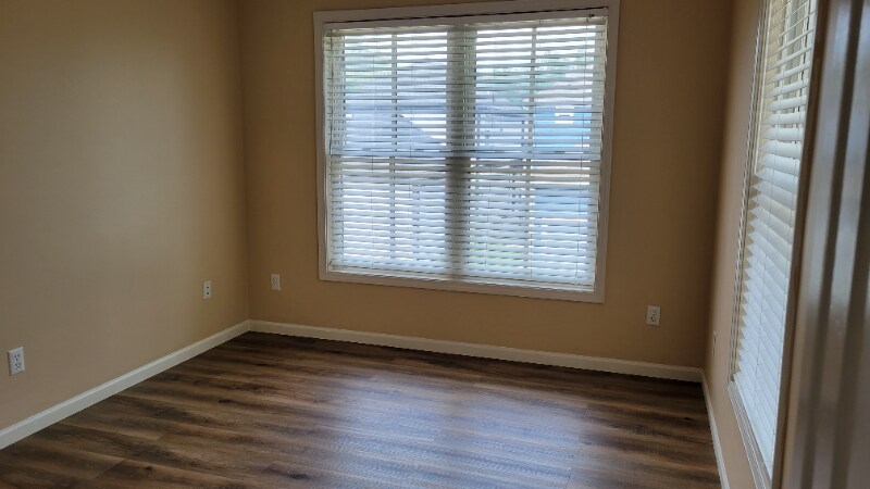 Building Photo - 3875 Forester Blvd