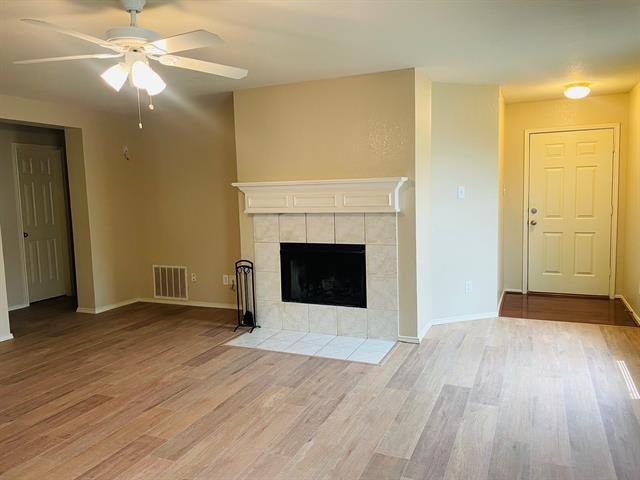 Building Photo - 614 Rockbrook Dr