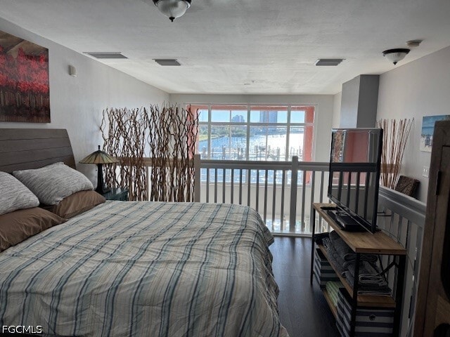 Building Photo - 2743 First St