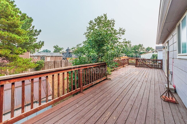 Building Photo - 4560 Eureka Ct