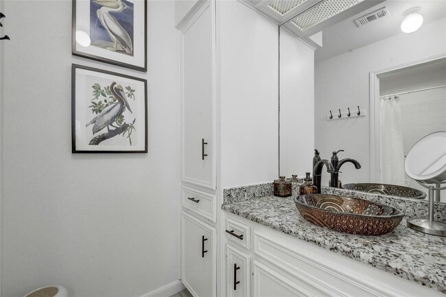 Building Photo - 1503 Terrapin Ct