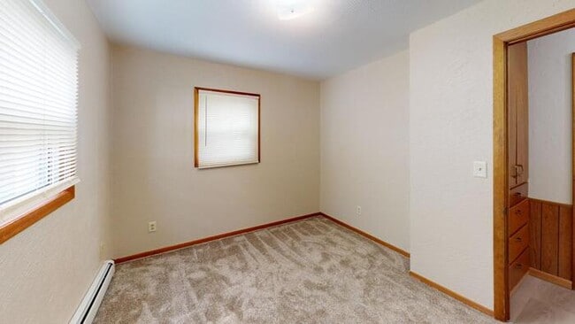 Building Photo - 1314 Spaulding Ave