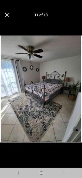 Building Photo - 3633 Richboro Dr